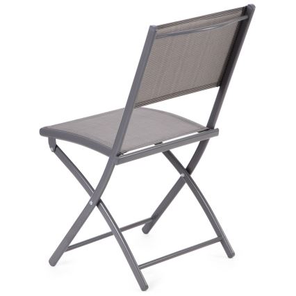 Fieldmann - Комплект за тераса