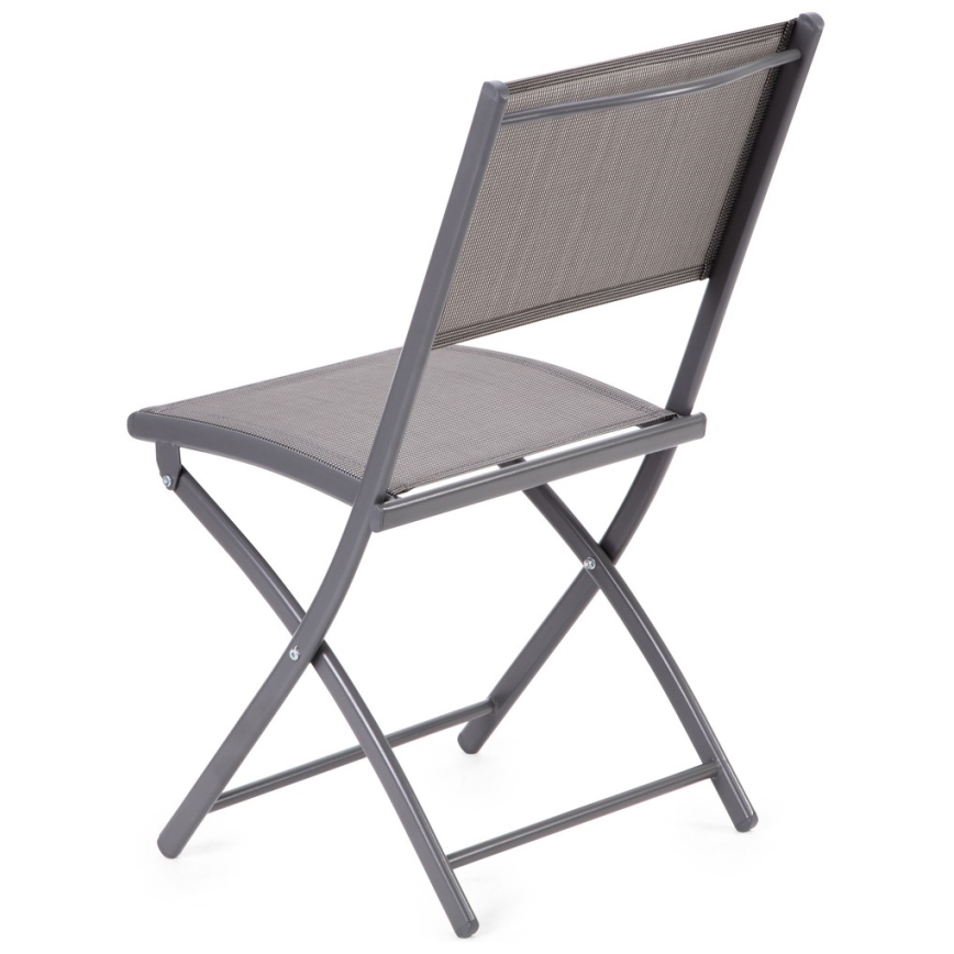 Fieldmann - Комплект за тераса