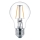 Филаментна LED крушка Philips E27/4,3W/230V 4000K