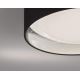 Fischer & Honsel 20397 - LED Димируема Лампа за таван SETE LED/48W/230V