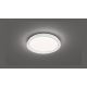 Fischer & Honsel 20807 - LED Димируема лампа DUA LED/22W/230V