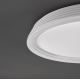 Fischer & Honsel 20807 - LED Димируема лампа DUA LED/22W/230V