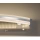 Fischer & Honsel 30036 - LED Аплик KOS LED/11W/230V 2700/3350/4000K