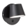 Fischer & Honsel 30104 - LED Стенна лампа MUG 1xLED/5,5W/230V