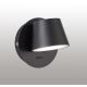 Fischer & Honsel 30104 - LED Стенна лампа MUG 1xLED/5,5W/230V