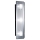 Fischer & Honsel 37703 - LED Стенна лампа LENE 3xLED/4W/230V