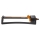 Fiskars - Икономична пръскачка с метална основа
