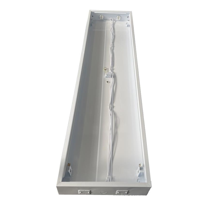 Флуоресцентна лампа 2xG13/18W/230V 120 см