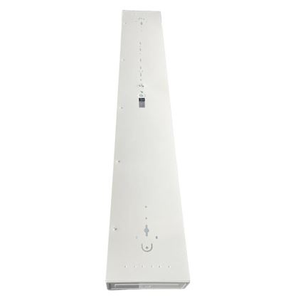 Флуоресцентна лампа 2xG13/18W/230V 124 см