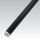 Флуоресцентна тръба G13/18W/59V черна 59 см