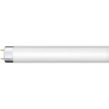 Флуоресцентна тръба G13/36W/230V 120 cm