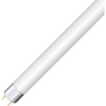 Флуоресцентна тръба T8 G13/36W/103V 4000K 120 cm
