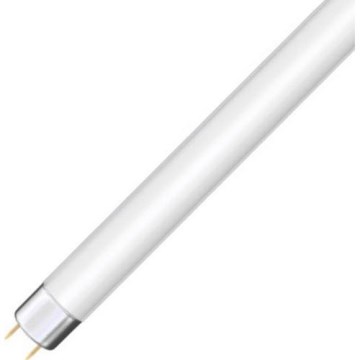 Флуоресцентна тръба T8 G13/36W/103V 4000K 120 cm