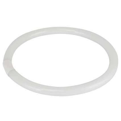 Флуоресцентна тръба T9 G10q/40W/230V 6500K - Aigostar