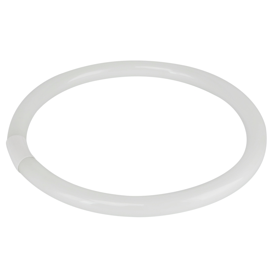 Флуоресцентна тръба T9 G10q/40W/230V 6500K - Aigostar