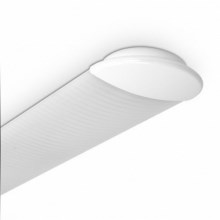 Флуоресцентна лампа ECO T8 2xG13/18W/230V