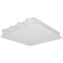 Флуоресцентна лампа за окачен таван IKO G13/18W/230V