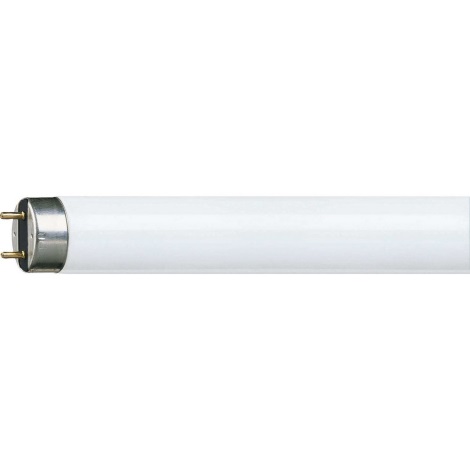 Флуоресцентна тръба Philips G13/15W/230V 45,16 см