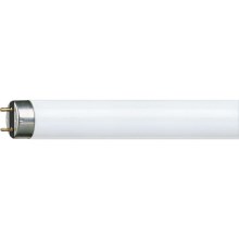 Флуоресцентна тръба Philips G13/30W/230V 90,88 см