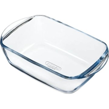 Форма за печене PYREX 1,2 л