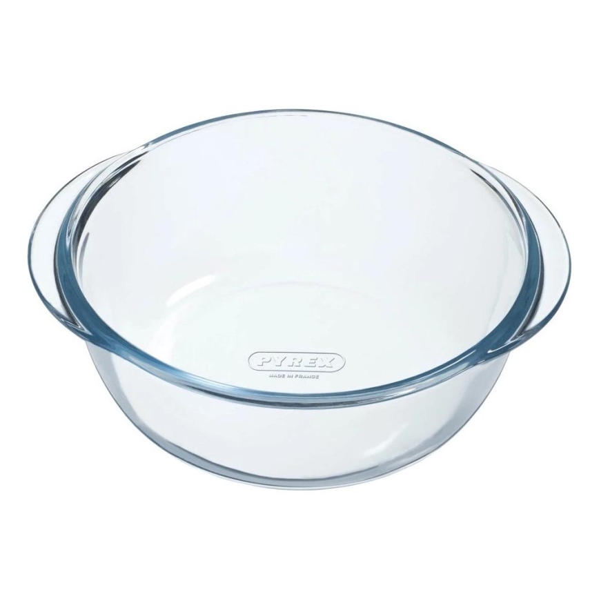 Форма за печене PYREX 1 л