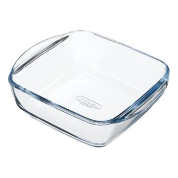 Форма за печене PYREX 1 л