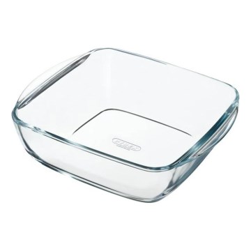 Форма за печене PYREX 2,2 л