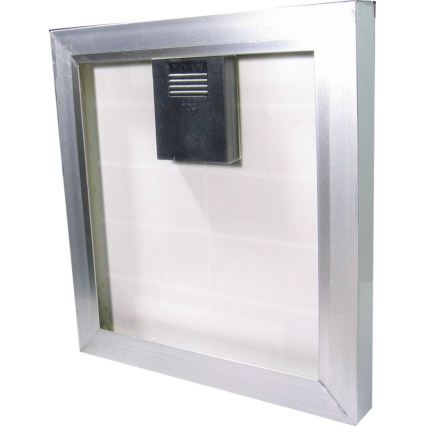 Фотоволтаичен мини панел 2W/6V
