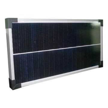 Фотоволтаичен панел 20W/12V