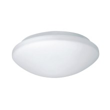 Fulgur 06789 - Лампа за таван MARTA 1xE27/60W/230V
