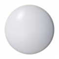 Fulgur 21746 - LED Аплик за баня NOVODISC LED/13W/230V IP44