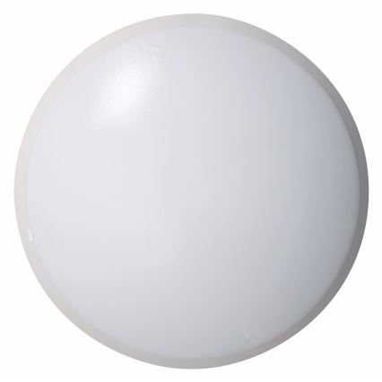 Fulgur 21967 - LED Лампа за баня със сензор NOVODISC LED/13W/230V IP44