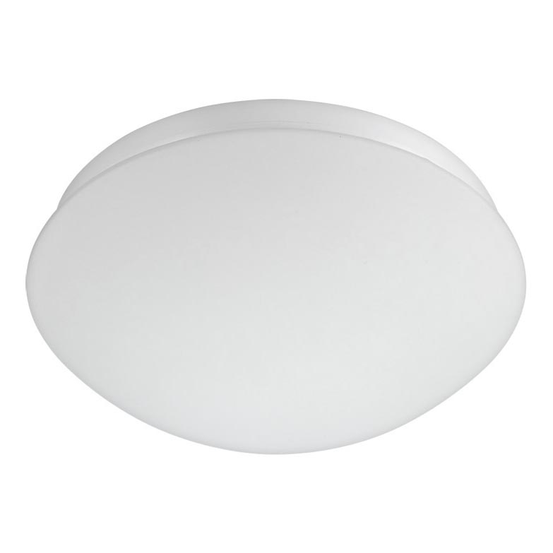 Fulgur 22258 - Екстериорна лампа със сензор MIRIAM 2 1xE27/60W/230V IP44