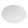 Fulgur 22258 - Екстериорна лампа със сензор MIRIAM 2 1xE27/60W/230V IP44
