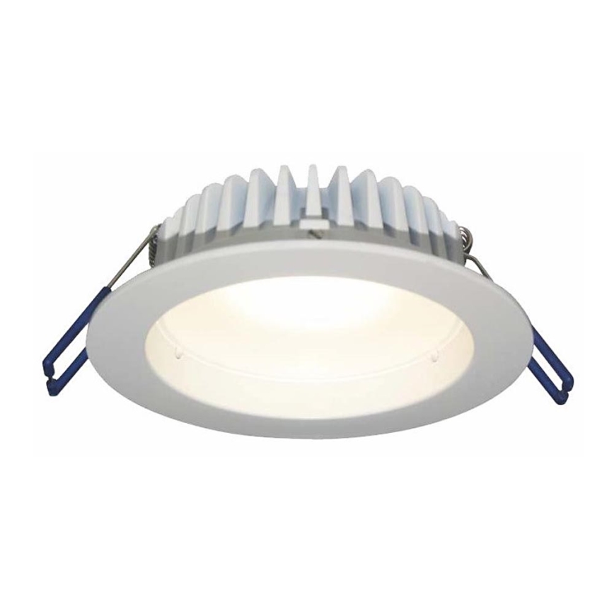 Fulgur 23158 - LED Луничка LED/36W/230V 5000K