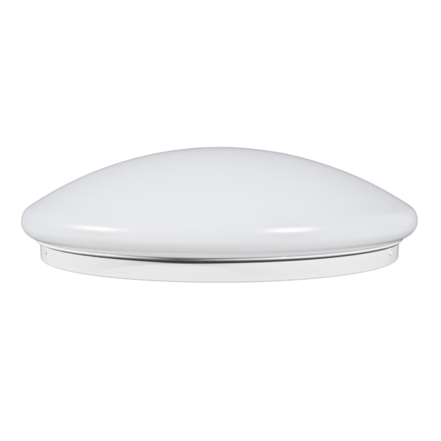 Fulgur 23459 - LED Лампа за таван ANETA 410 LED/24W/230V 4000K