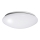 Fulgur 23660 - LED Лампа със сензор ANETA-S LED/16W/230V