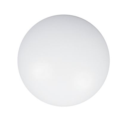 Fulgur 23660 - LED Лампа със сензор ANETA-S LED/16W/230V