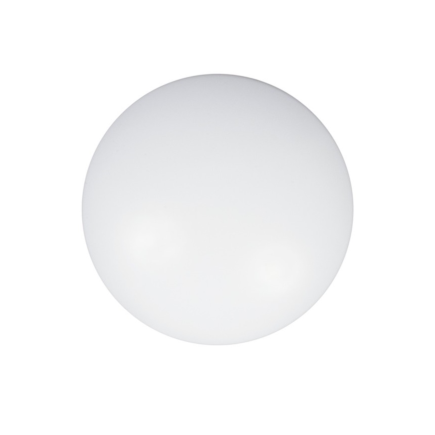 Fulgur 23660 - LED Лампа със сензор ANETA-S LED/16W/230V