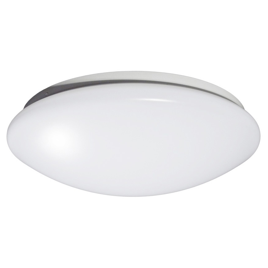 Fulgur 23660 - Монтюр ANETA-S