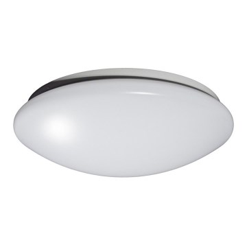 Fulgur 23661 - LED Лампа със сензор ANETA-S LED/20W/230V 2700K