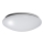 Fulgur 23661 - LED Лампа със сензор ANETA-S LED/20W/230V 2700K