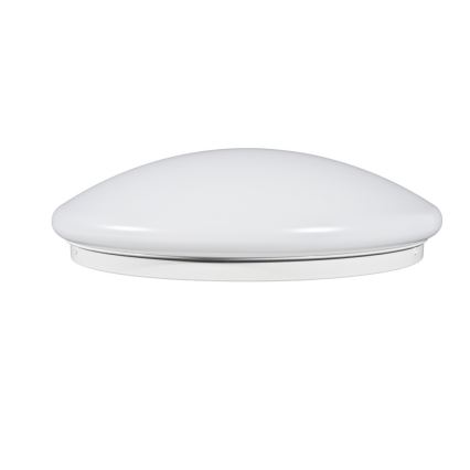 Fulgur 23661 - LED Лампа със сензор ANETA-S LED/20W/230V 2700K