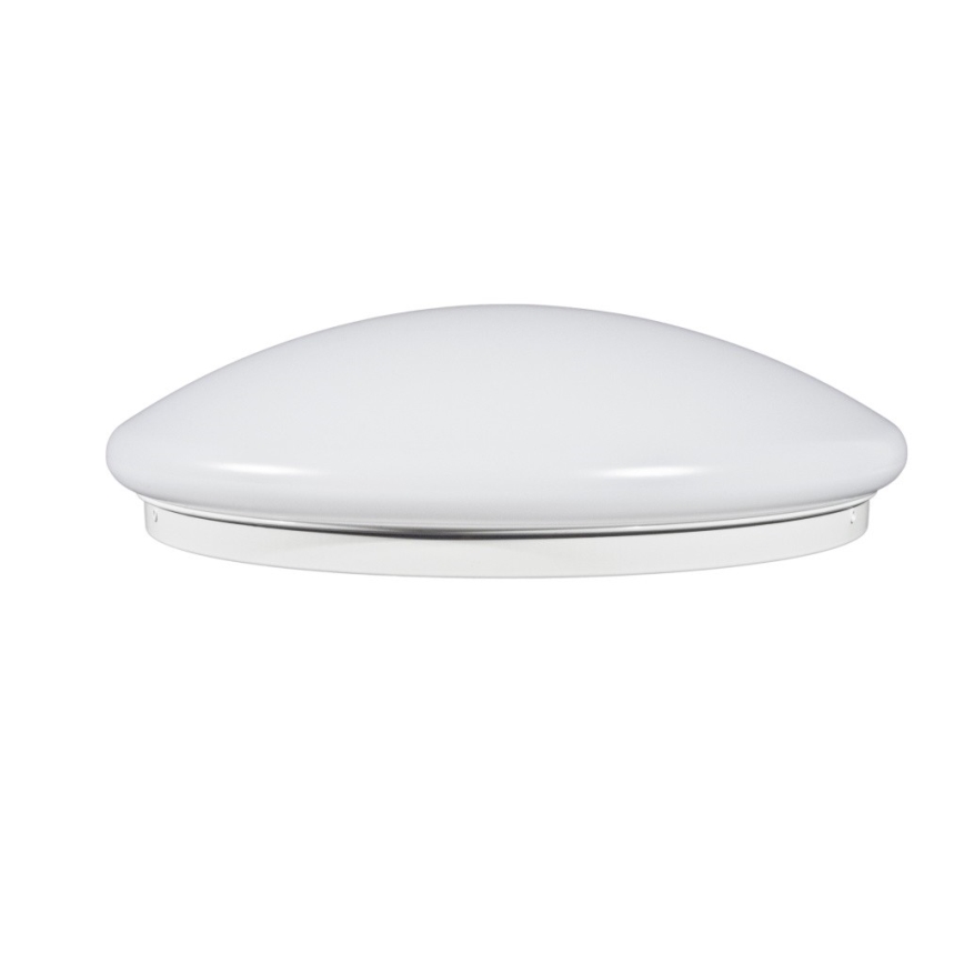 Fulgur 23661 - LED Лампа със сензор ANETA-S LED/20W/230V 2700K