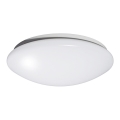 Fulgur 23662 - LED Лампа със сензор ANETA-S LED/20W/230V