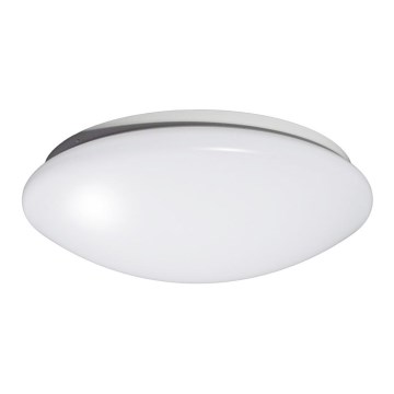 Fulgur 23662 - LED Лампа със сензор ANETA-S LED/20W/230V