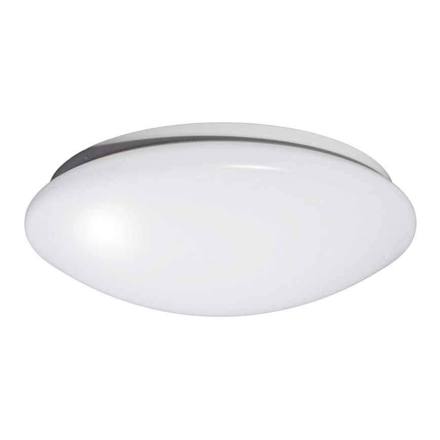 Fulgur 23662 - LED Лампа със сензор ANETA-S LED/20W/230V