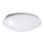 Fulgur 23662 - LED Лампа със сензор ANETA-S LED/20W/230V