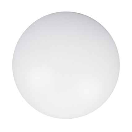 Fulgur 23662 - LED Лампа със сензор ANETA-S LED/20W/230V