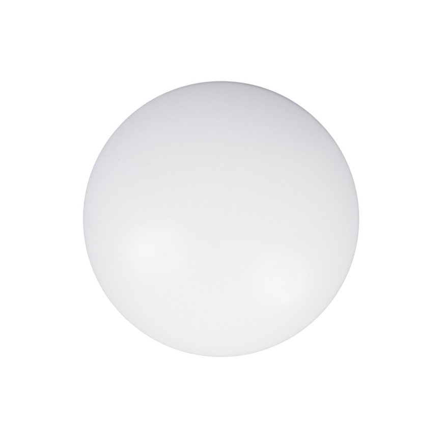 Fulgur 23662 - LED Лампа със сензор ANETA-S LED/20W/230V